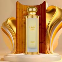 Lattafa Pride Leen 100ml - Perfume para Mujeres. - details 1