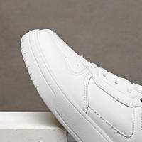 Zapatos Para Hombre Nuevos Moda Sneakers Casual Ligeros Comodidad Talla 35-46 Calzado De Exterior Para Caminar Pareja - details 2