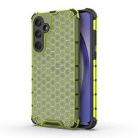 Funda De Lujo TPU Antigolpes Para Samsung Galaxy M35 A55 A35 A25 A15 A05 73 72 71 54 53 52 51 34 32 32 24 Silicona Protector Anti-Resbalón Con Acceso Fácil a Todas Las Teclas Y Jack De Altavoz - details 9