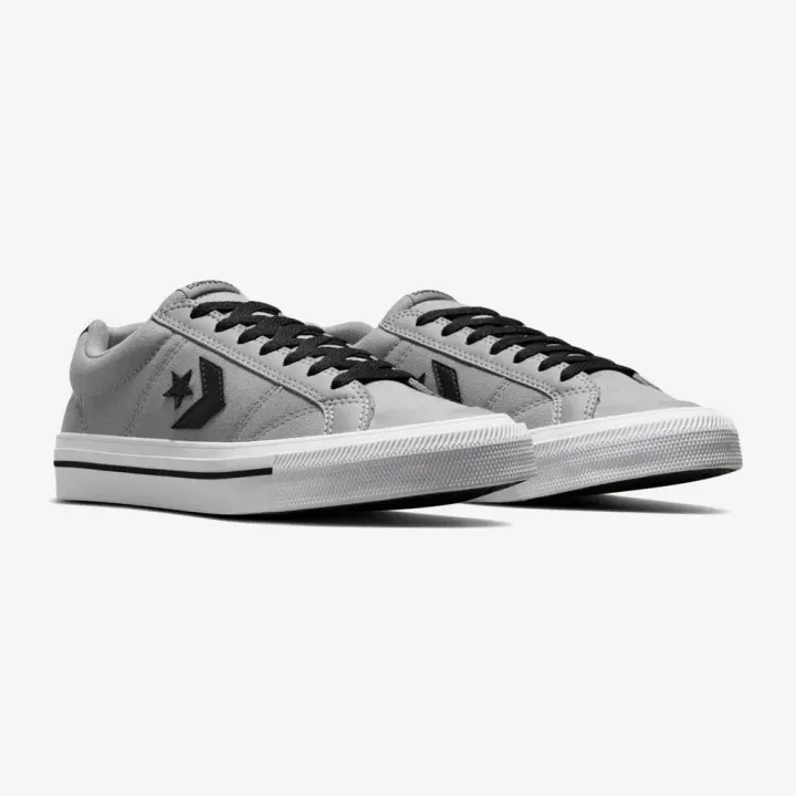 Converse - Sport Casual A10548C - Zapatillas De Lona Con Amortiguación - Hombre - 1