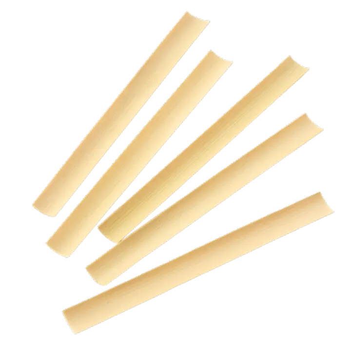 PALAS OBOE-Pisoni 65 (Gubiada) (Sin Preparar) (Pack de 10 Unidades) * - 1