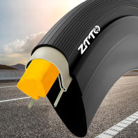 EVA Inserto De Neumático Para Bicicleta Ciclismo MTB Carretera 25-32c/1.9-2.3/2.3-2.5 Protección De Rueda Espuma Accesorio De Bicicleta - details 4