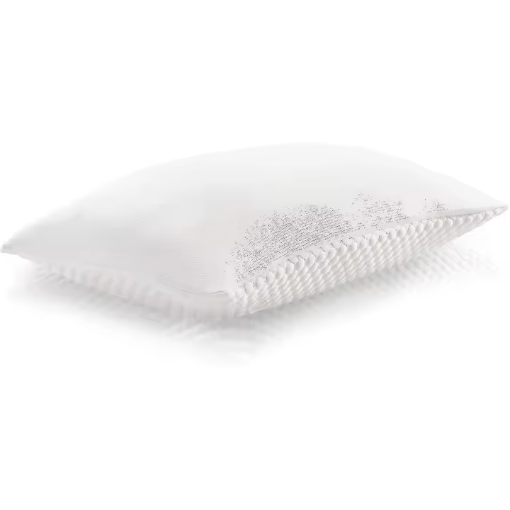 Comcompatible witht Pillow Cloud 74cm x 50cm - With Extra Soft  Material Micro-Cushions - Made from Gift SWHY - 1
