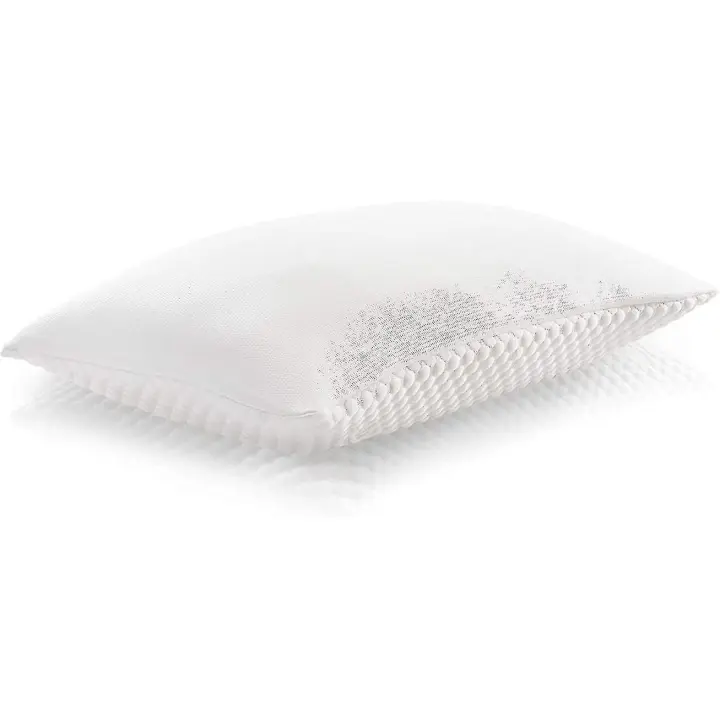 Comcompatible witht Pillow Cloud 74cm x 50cm - With Extra Soft  Material Micro-Cushions - Made from Gift SWHY - 1