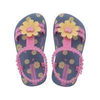 IPANEMA IP83355BC653 Cangrejeras y chanclas niña 35007 25V SANDALIA AGUA MARGARITA BLUE-PINK - details 4