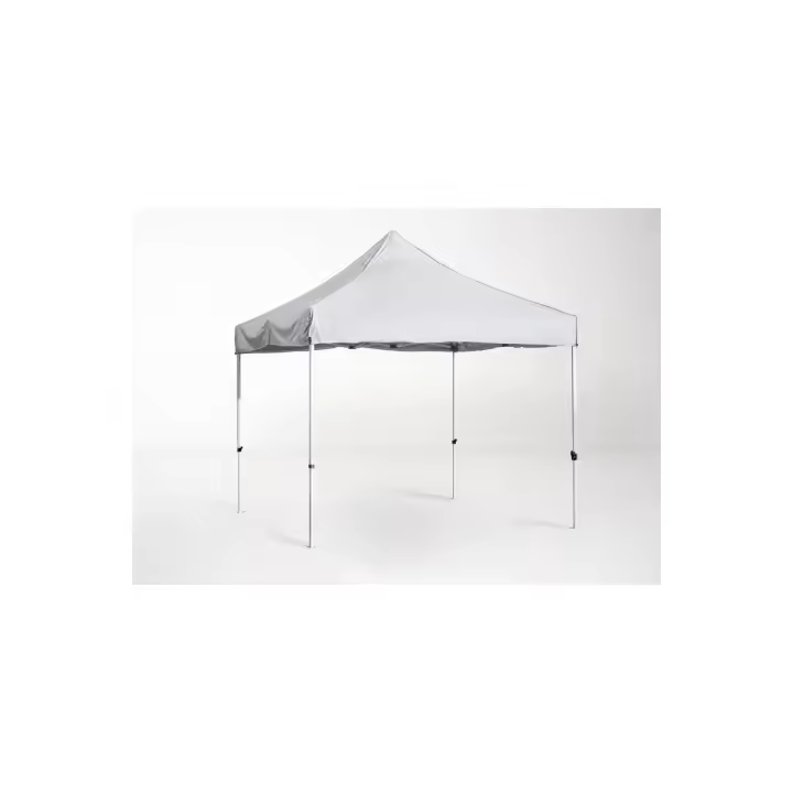 Carpa 3x3 Premium - Blanco - 1