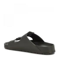XTI 142549 02 Chanclas hombre 35762 25V PALA DOS HEVILLAS BEACH KAKI - details 1