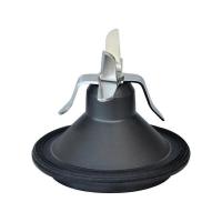Accesorios para las piezas de La Máquina HR2093, HR2095, HR2096, HR2097, HR2194, HR2195 y HR2196 - details 0