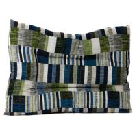 COSHANO Cama para Perros Mascotas 60x80cm con Acolchado Grueso cómodo perro Coshano - details 0