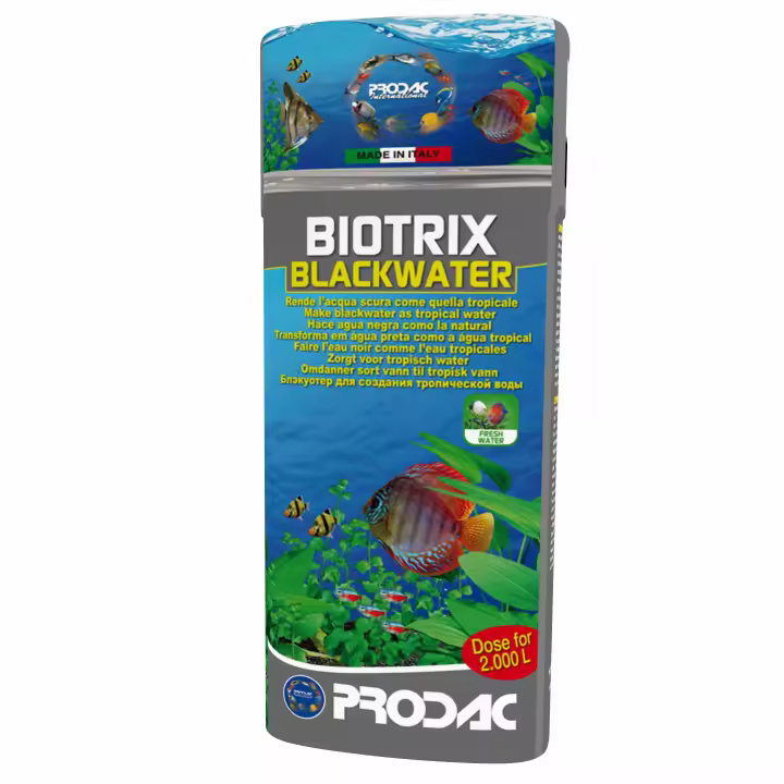PRODAC BIO TRIX 250 ml - 1