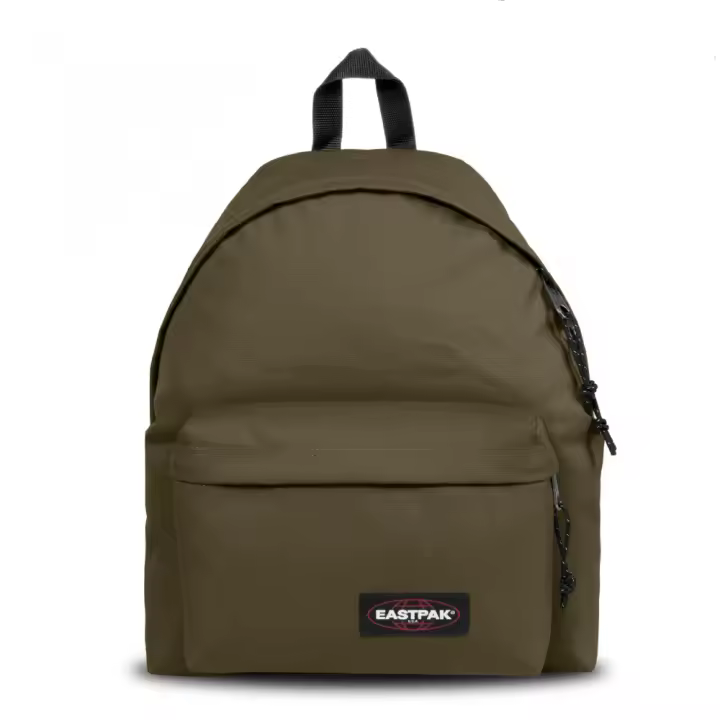 Eastpak PADDED PAK'R Army Olive - 1