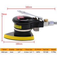 Soplador De Pulido Profesional 10000rpm Máquina De Pulido Y Engrasado Para Piedra Madera Herramienta De Polidor Y Moldeador - details 7