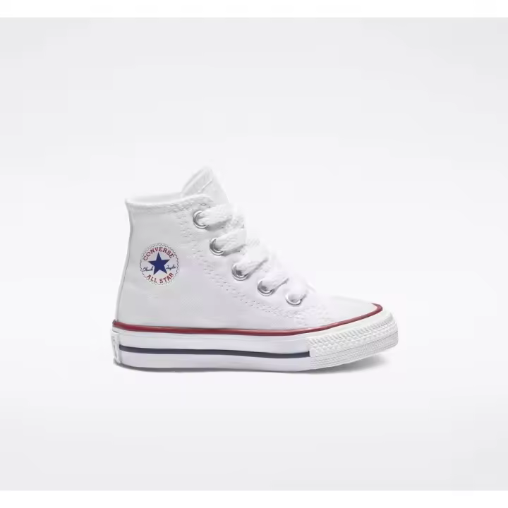 Converse Chuck Taylor All Star 7J253C - 1