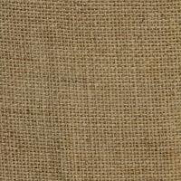 Almacenes Casa Angel TELA ARPILLERA POR METROS COLOR NATURAL 100% YUTE, ANCHO 150cm - details 0