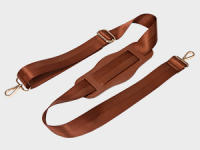 Bolso de fin de semana Lovevook - details 7