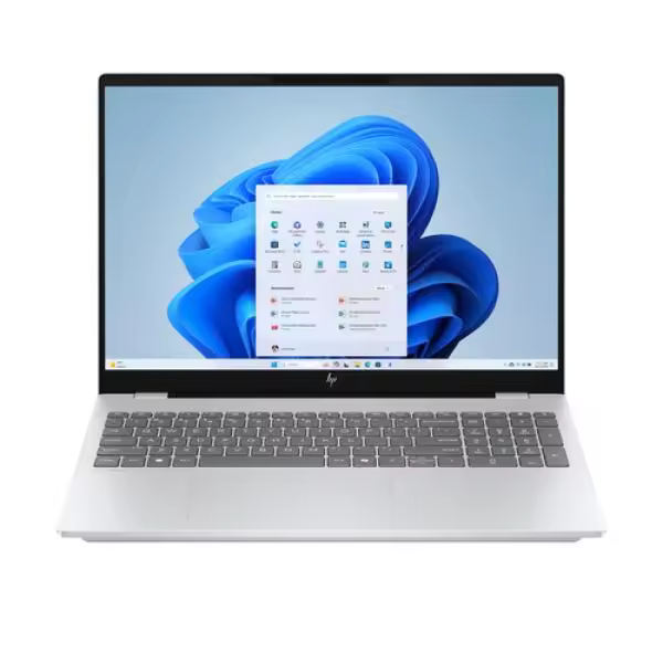 Portátil HP OmniBook 7 AI 16-AY0004NS Intel Core Ultra 7-255H- 32GB- 1TB SSD- GeForce RTX 4050- 16'- Win11 - 1