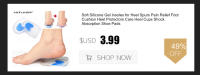 Almohadillas Calientes USB Para Zapatos Inodoro Eléctrico Calentamiento De Pies Pads Tapete Calentador Eléctrico Lavable Invierno Térmico Para Hombres - details 74