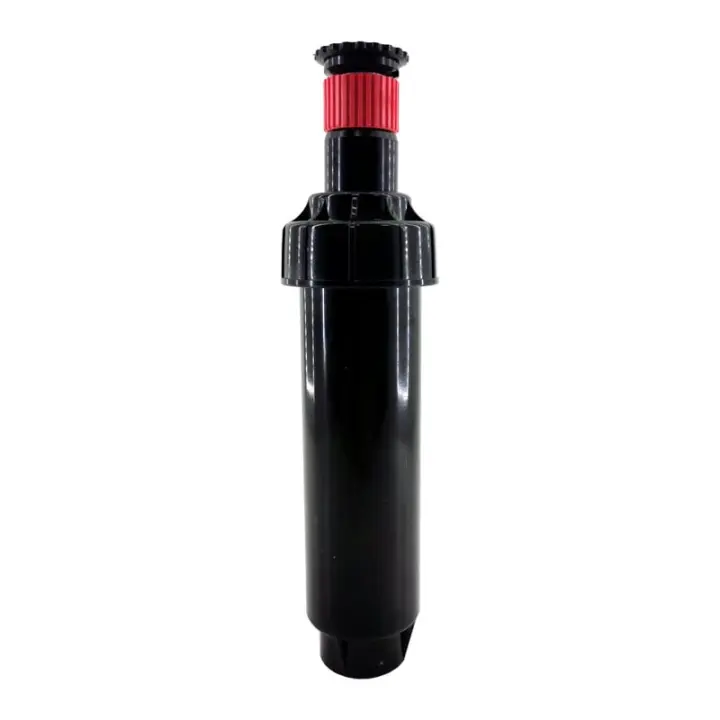 Difusor de riego Riegopro 03-10A     RIEGOPRO - 1