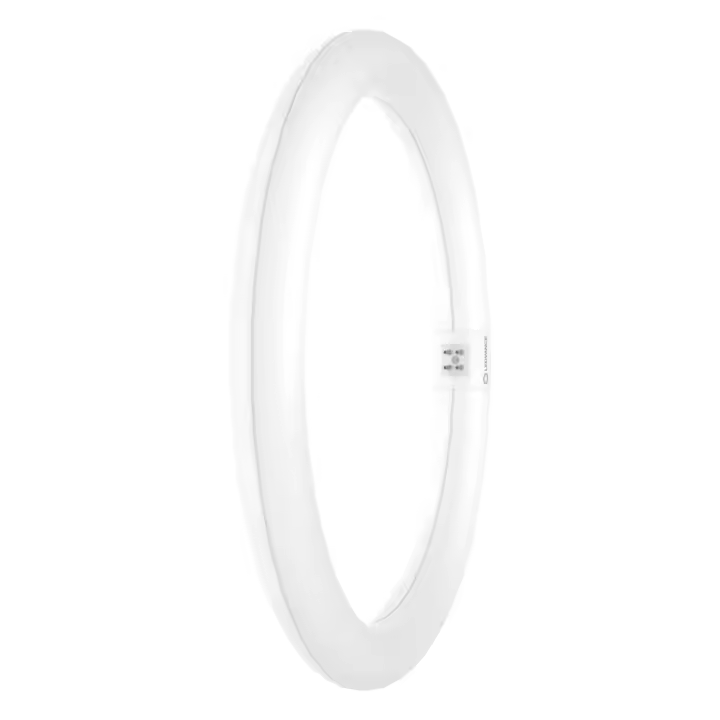 Ledvance-Osram | [LVE-4099854042508] Tubo LED T9 Ledvance G10q 18,3W 2000Lm 3000K 110º IP20 - Blanco Cálido - 1