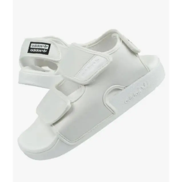 Adidas adillette 3.0 sandalias mujer - 1