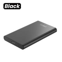 Fuente De Alimentación Externa HDD 1TB 500GB 250GB USB 3,0 de Alta Velocidad Para PC Portátil MacBook PS4 PS5 - details 5