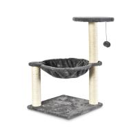 Arquivet Rascador Olive para Gatos - Regala Momentos de Felicidad - details 0
