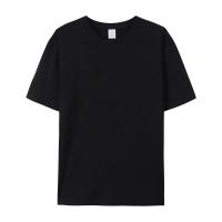 Camiseta De Algodón Airwaves Pashanim Para Hombre Marca De Lujo Tamaño Grande Estilo Casual Manga Corta Streetwear Clásico Nuevo Llegado - details 5