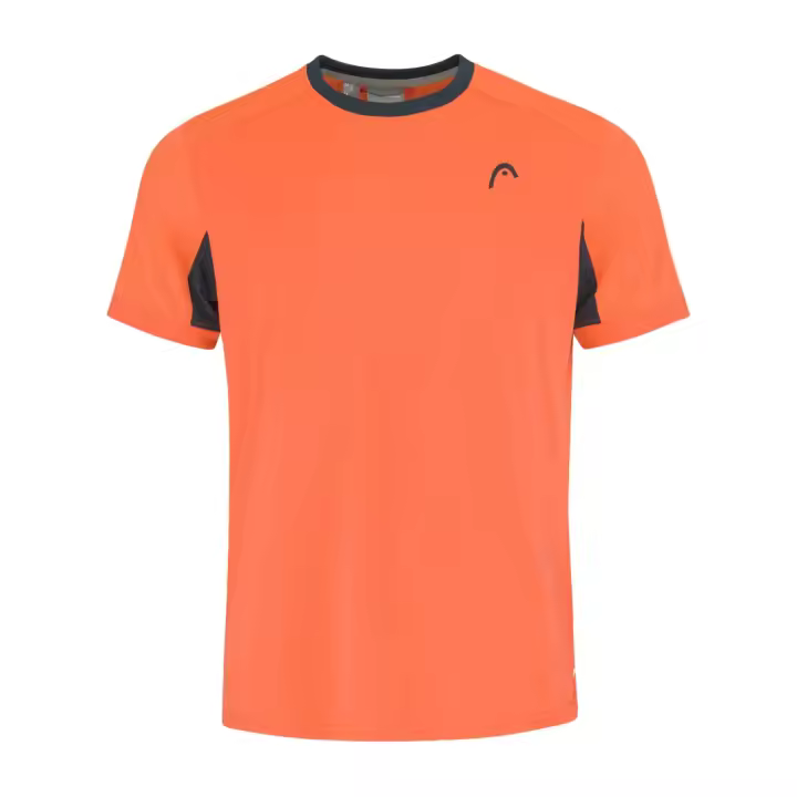 Camiseta Head Slice - 1