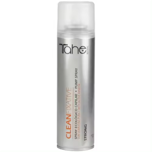 Laca Clean Fixative - 1