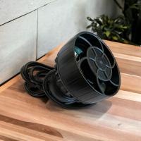 Bombas de movimiento de agua para acuario SLW-20 JEBAO JECOD de onda sinusoidal extra planas, silenciosas Wavemaker - details 5