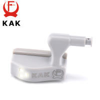 KAK 2pcs Soporte Plegable Para Estante De Acero Inoxidable Resistente Espacio Ahorrador Para Mesa Accesorio DIY De Trabajo - details 2