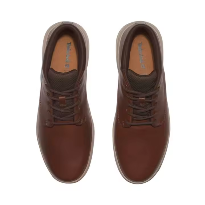 Timberland Zapatillas Timberland Seneca Bay Mid Lace Up... - 1