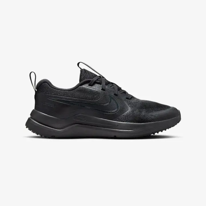 Nike Cosmic Runner (GS)  Running-Walking Niño/Niña Zapatillas Niño - 1