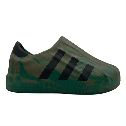 Zapatillas ADIDAS ADIFOM SUPERSTAR HQ4650 - Calzado deportivo para hombre - Todos los tamaños disponibles - 1
