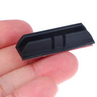 4PCS Clips Magnéticos Para Ventanas Lateral De Coche Protección De Verano Cortina De Sol Fijación De Película De Ventana - details 6