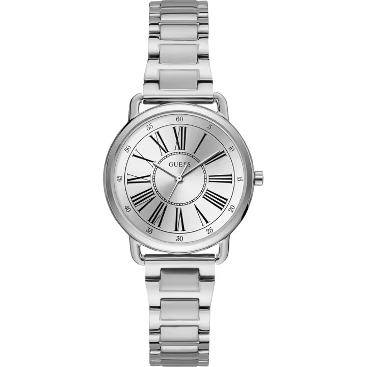 Reloj guess mujer  w1148l1 (34mm) - 1