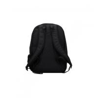 KTEY 225457 59 Bolsos y complementos hombre 34034 24I MOCHILA BASIC BLACK - details 0