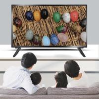 Soporte Universal Para Mesa Base De Televisor Piezas De Montaje Accesorios De Soporte Para Pantalla De TV Compatible Con PC Y Consolas De Juegos - details 8