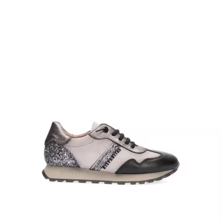 Deportivo HISPANITAS chi243689 beige - 1