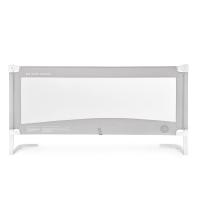 Ms barrera de cama tall+  plegable de 190 cm especial cama - details 0