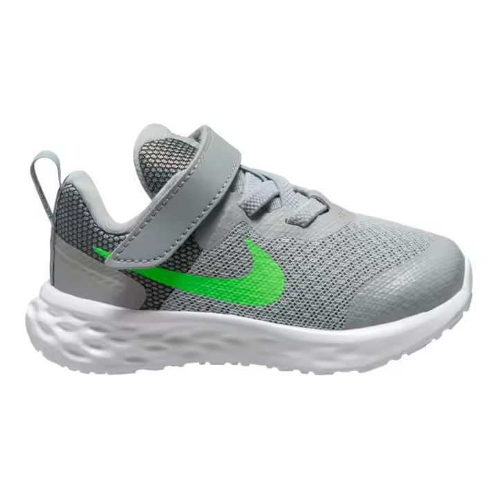 Revolution 6 Nn  Fitness Vuelta al cole Running-Walking Niño/Niña Zapatillas Niño - 1