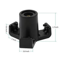 Gancho Para Bolsas De Compras Para Tesla Model 3 Nuevo Highland 2024 Accesorio Para Coche Pendiente De Maletero Y Guantes - details 9