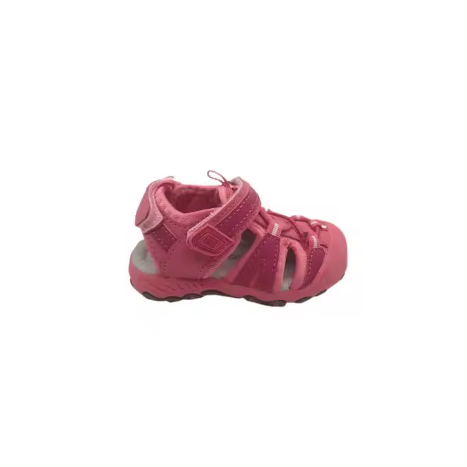 Nicoboco PRIMI 20 - Sandalias Cómodas y Resistentes - Secado Rápido - 1