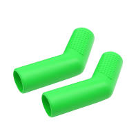 Cubierta De Levas De Motocicleta Protector De Deslizador De Cambios Piezas Universales Para Motocicleta Accesorios Moto - details 3