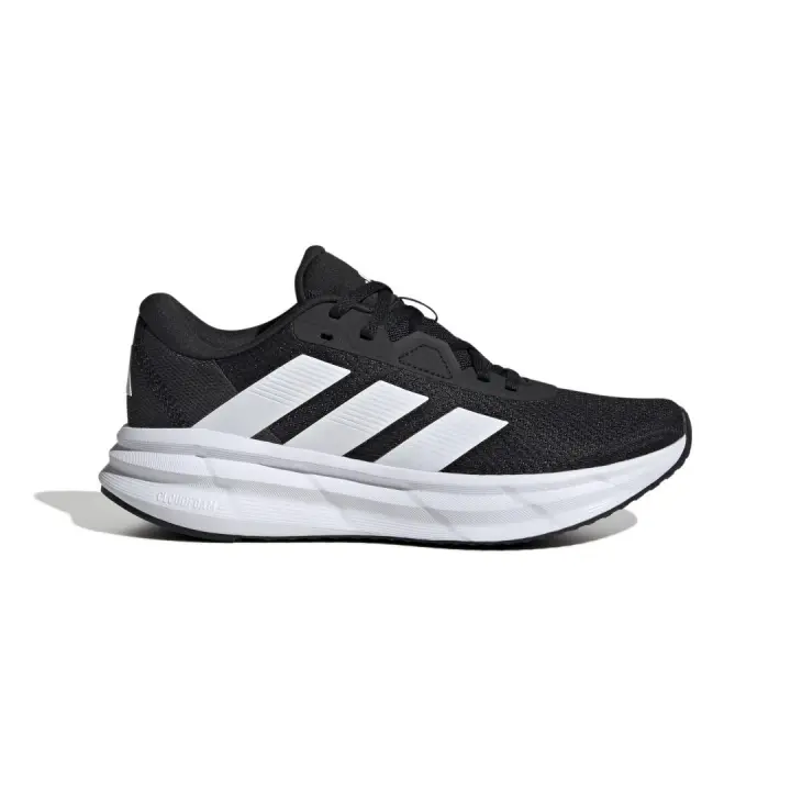 Zapatilla para Mujer Running  Adidas GALAXY NEGRO - 1