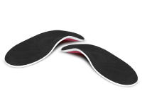 Insoles Ortopédicos Para Planos Ortopédicos Gel Inserto De Suelo Para Apoyo De Arco Para Plantar Fascitis Cuidado De Los Pies Para Hombres Y Mujeres - details 10
