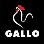 Pasta Maravilla Gallo 450 g pack de 6 paquetes - details 0