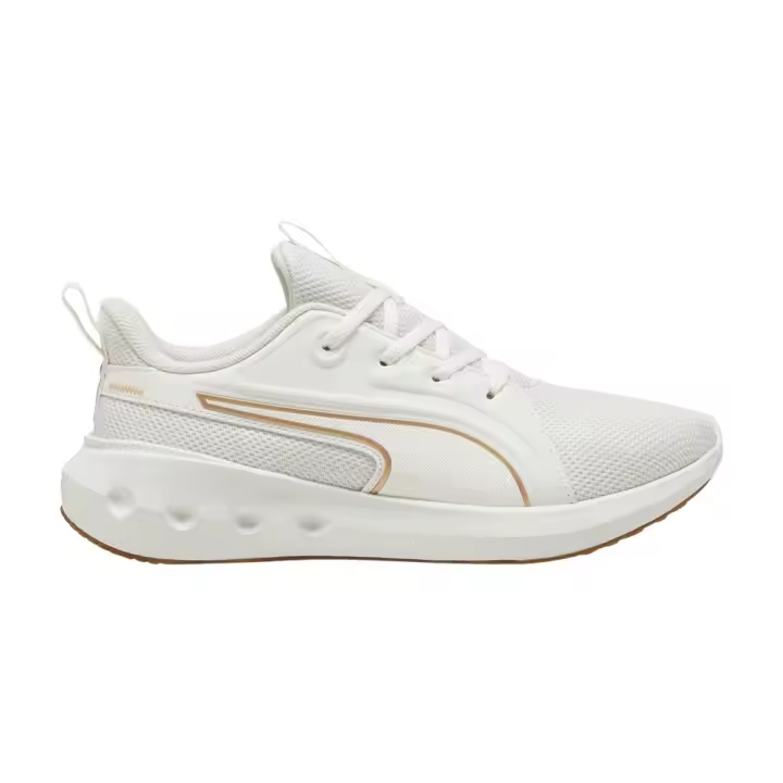 Puma Softride Carson  Running-Walking Mujer Zapatillas - 1