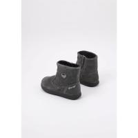 PRIMIGI SNORKY GTX botín plano bebé niña (hasta talla 30) Gris - details 2