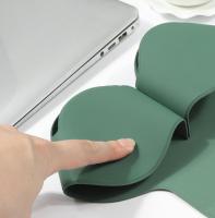 Funda para Airpods Max, funda para auriculares inalámbricos, funda de viaje portátil antiarañazos y a prueba de polvo para Apple Airpods Max - details 0